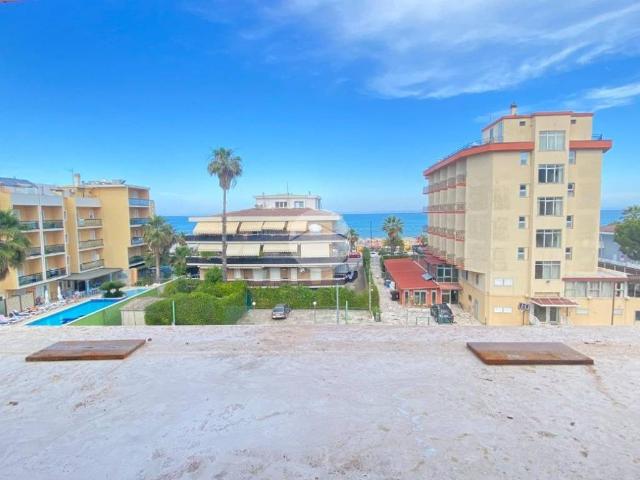 Appartamento in vendita a Grottammare AP