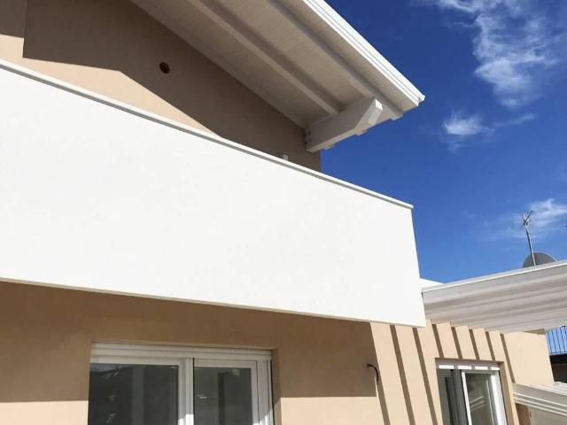 Appartamento in vendita a Grottammare AP