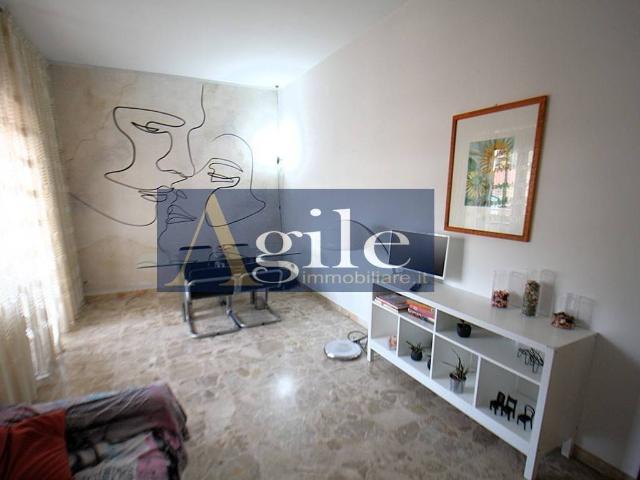 Appartamento in vendita a Grottammare AP