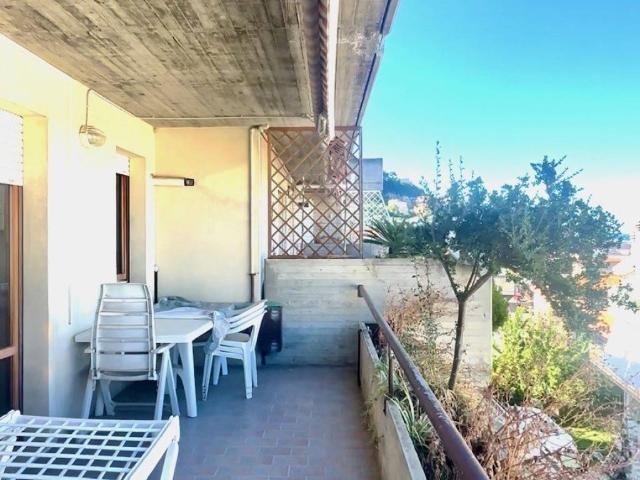 Appartamento in vendita a Grottammare AP