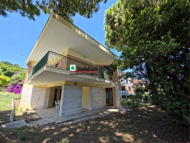 Appartamento in vendita a Grottammare AP