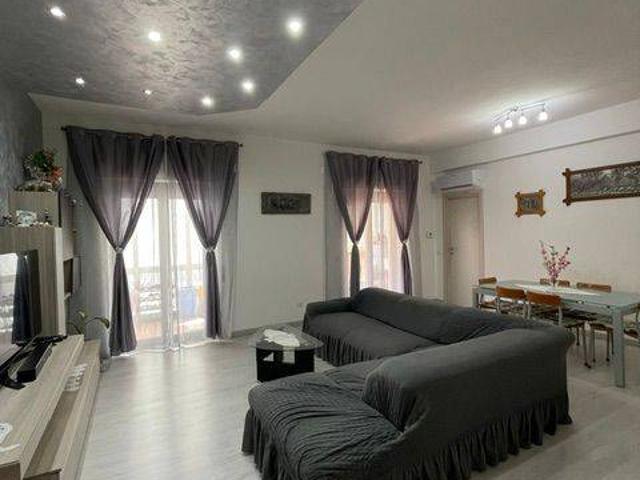 Appartamento in vendita a Grottammare, Ischia / Ascolani
