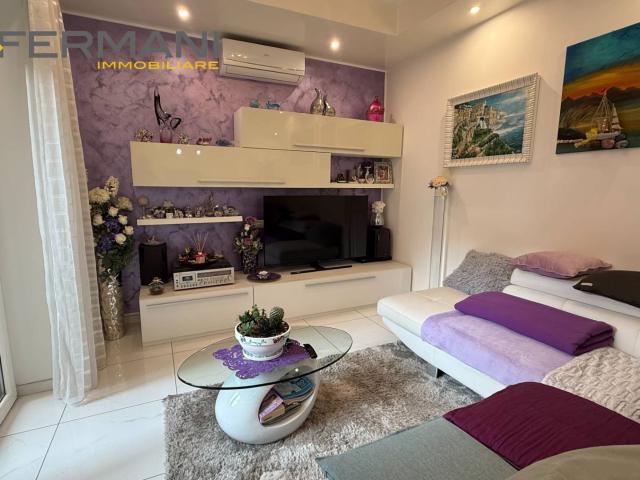 Appartamento in vendita a Grottammare