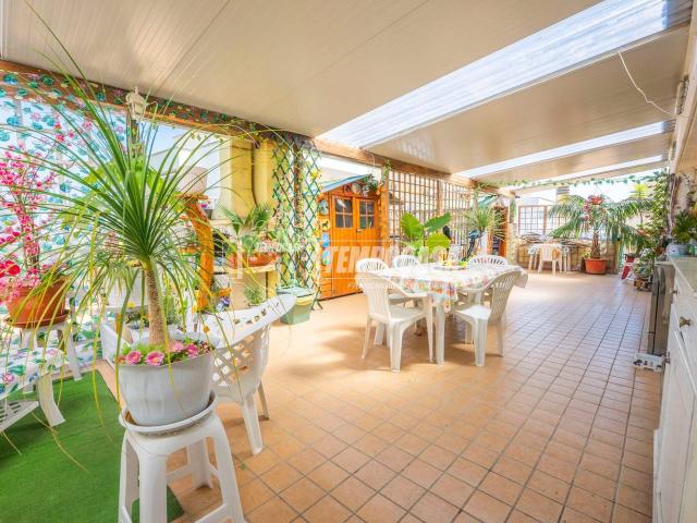 Appartamento in vendita a Grottammare