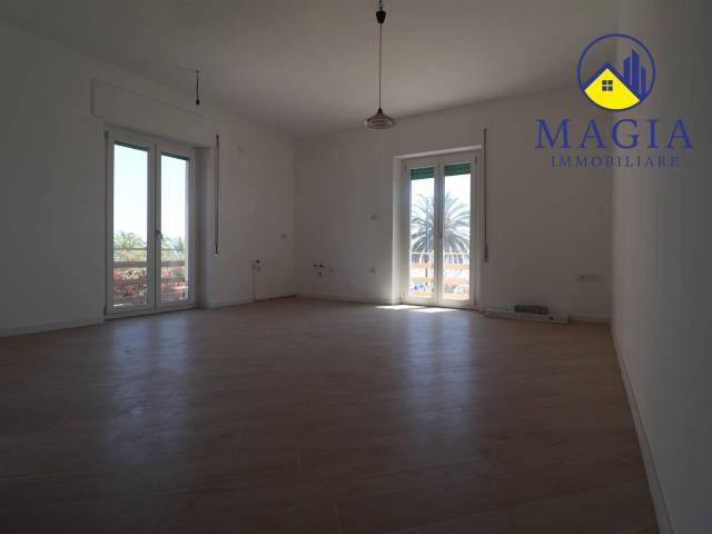 Appartamento in vendita a Grottammare