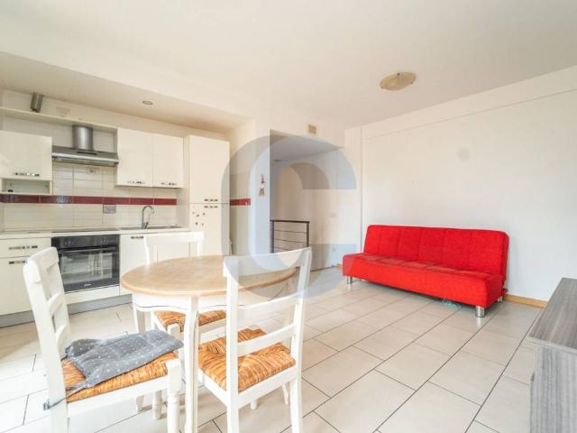 Appartamento in vendita a Grottaferrata RM