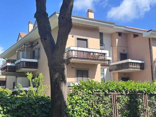 Appartamento in vendita a Grottaferrata RM