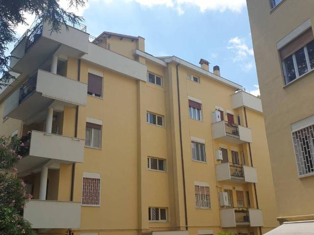 Appartamento in vendita a Grottaferrata RM