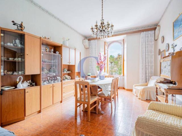 Appartamento in vendita a Grottaferrata RM