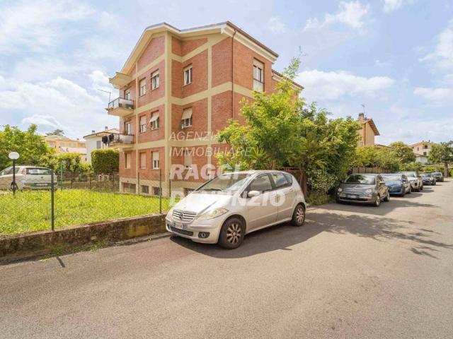 Appartamento in vendita a Grottaferrata RM