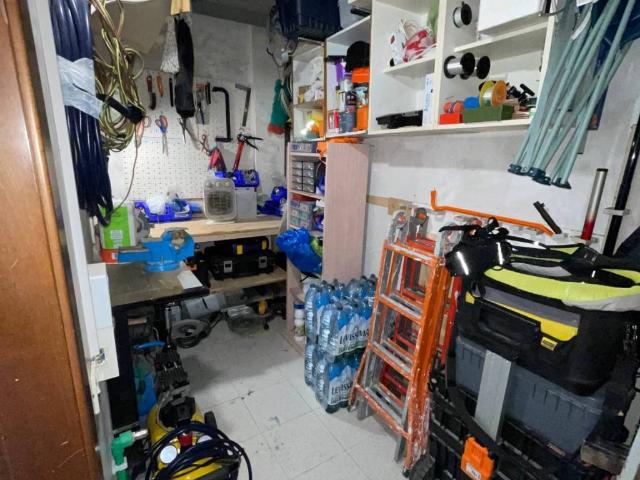 Appartamento in vendita a Grottaferrata RM