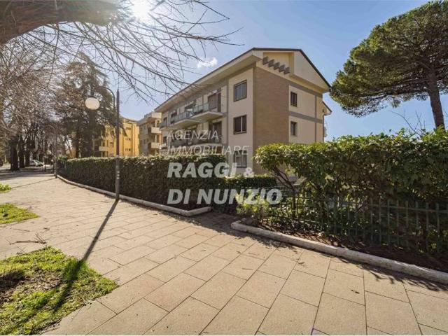 Appartamento in vendita a Grottaferrata RM