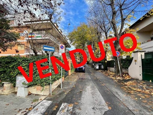 Appartamento in vendita a Grottaferrata RM