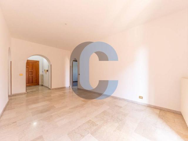 Appartamento in vendita a Grottaferrata RM
