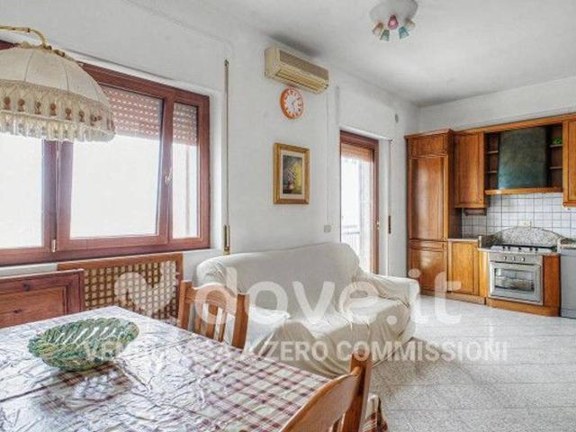 Appartamento in vendita a Grottaglie