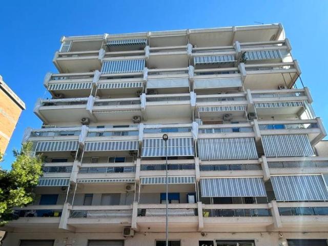 Appartamento in vendita a Grottaglie TA