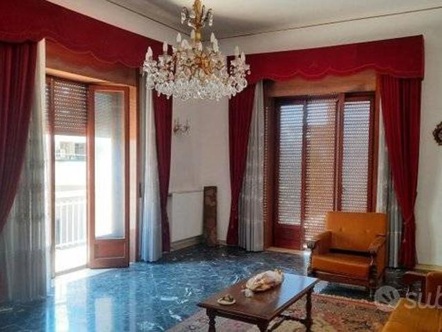 Appartamento in vendita a Grottaglie TA