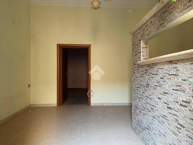 Appartamento in vendita a Grottaglie TA