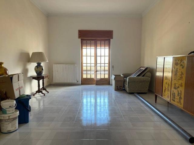 Appartamento in vendita a Grottaglie TA