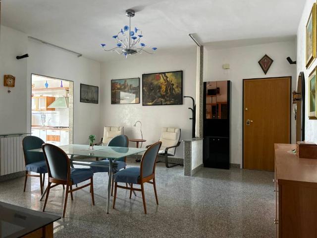 Appartamento in vendita a Grottaglie TA
