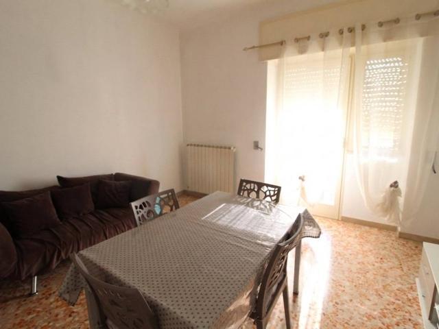 Appartamento in vendita a Grottaglie TA