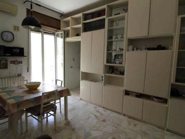 Appartamento in vendita a Grottaglie TA