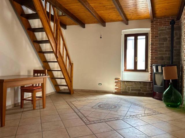 Appartamento in vendita a Grottaglie TA
