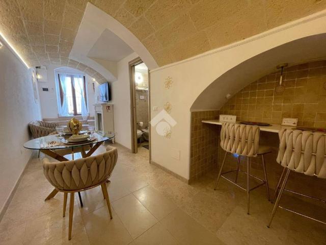 Appartamento in vendita a Grottaglie TA