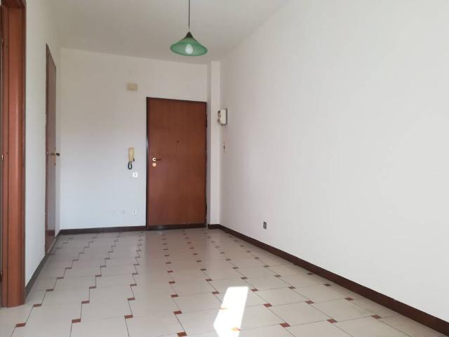 Appartamento in vendita a Grottaglie TA