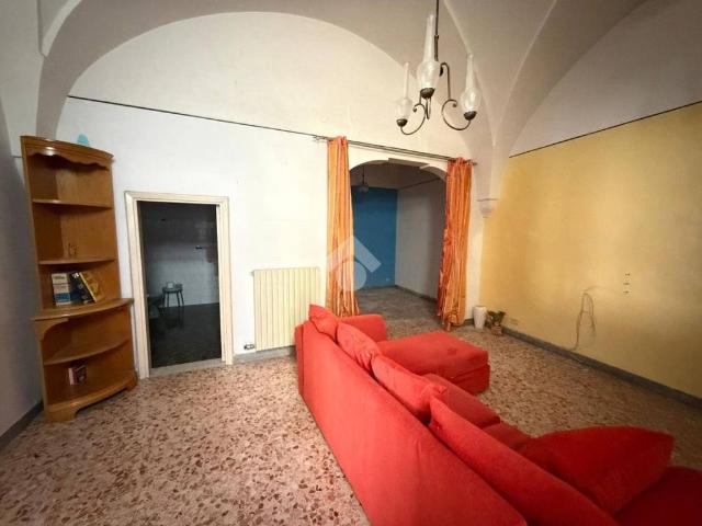 Casa indipendente in vendita a Grottaglie TA
