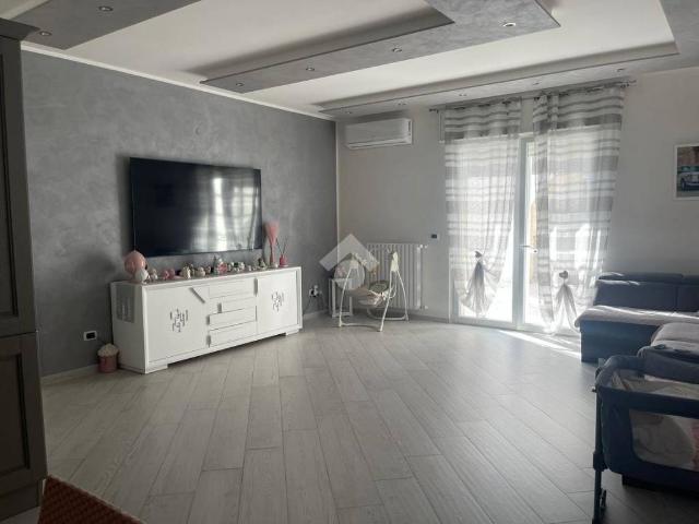 Appartamento in vendita a Grottaglie TA