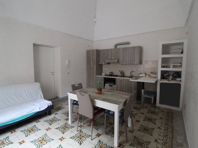 Appartamento in vendita a Grottaglie TA