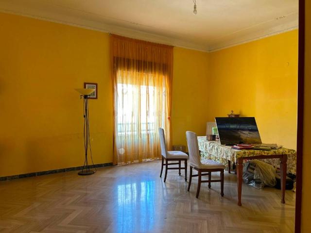 Appartamento in vendita a Grottaglie TA