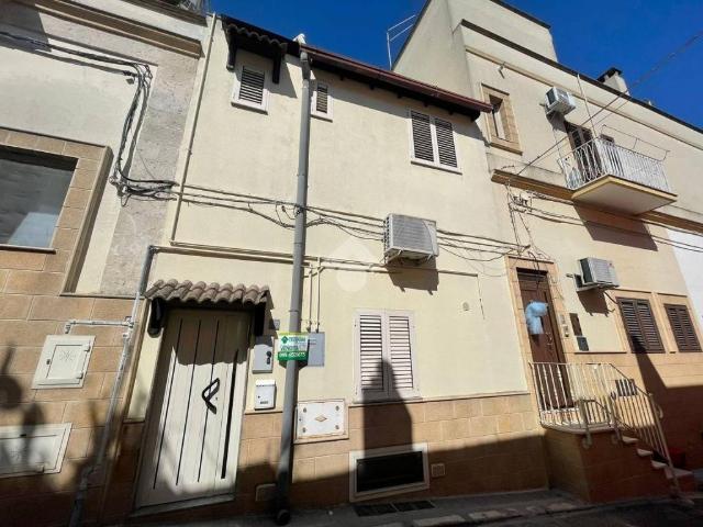 Appartamento in vendita a Grottaglie TA