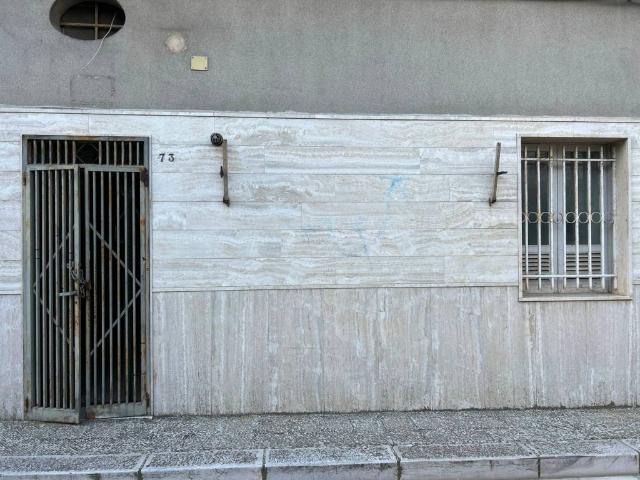Appartamento in vendita a Grottaglie TA