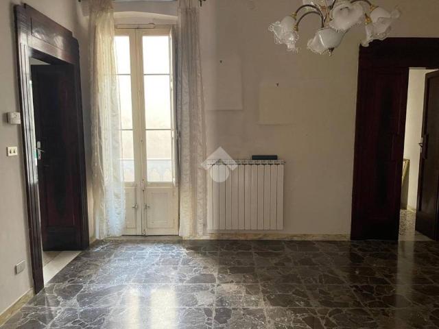 Appartamento in vendita a Grottaglie TA