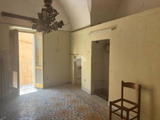 Appartamento in vendita a Grottaglie TA