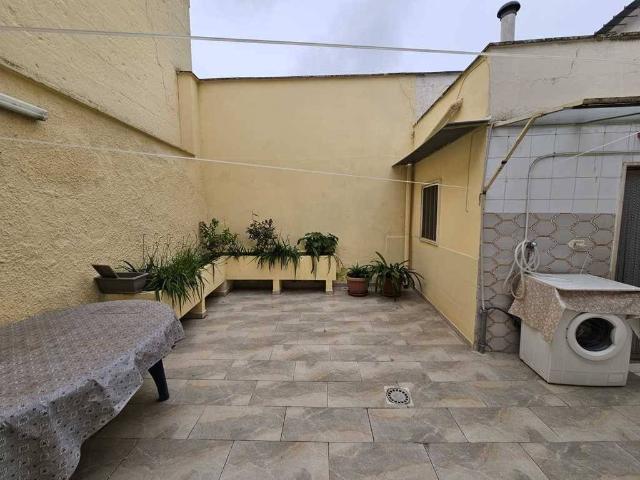 Appartamento in vendita a Grottaglie TA