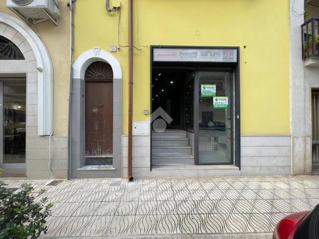 Appartamento in vendita a Grottaglie TA