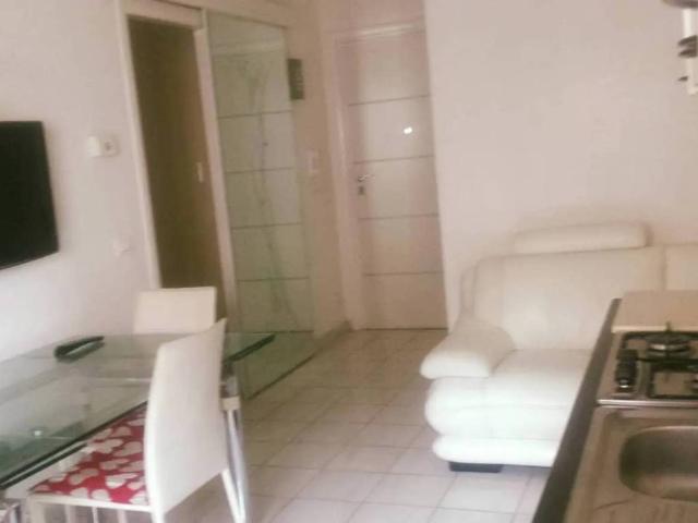 Appartamento in vendita a Grottaglie TA