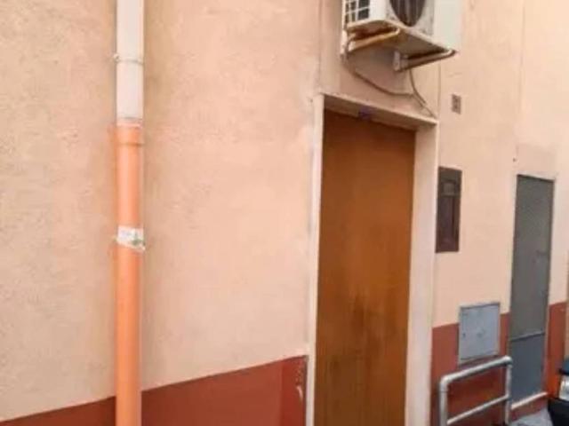 Appartamento in vendita a Grottaglie TA