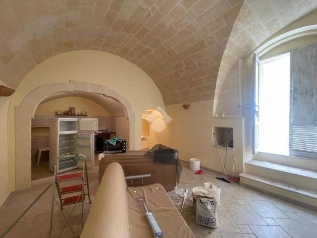 Appartamento in vendita a Grottaglie TA