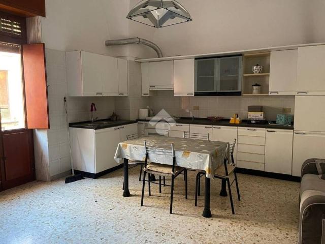 Appartamento in vendita a Grottaglie TA