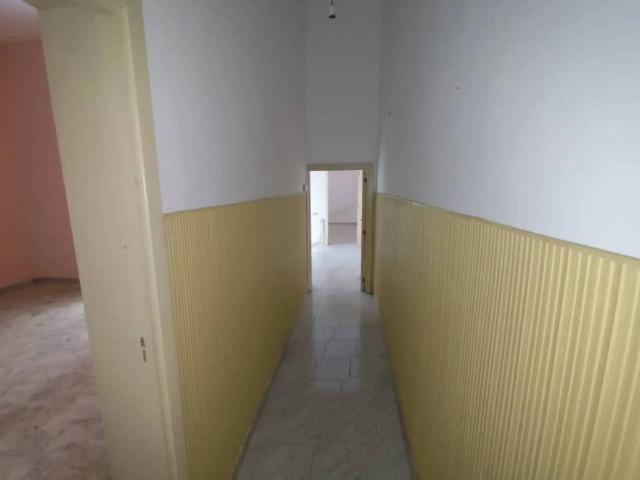 Appartamento in vendita a Grottaglie TA