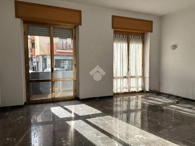 Appartamento in vendita a Grottaglie TA