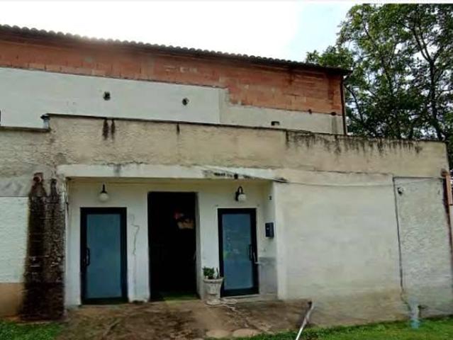 Appartamento in vendita a Grottazzolina FM