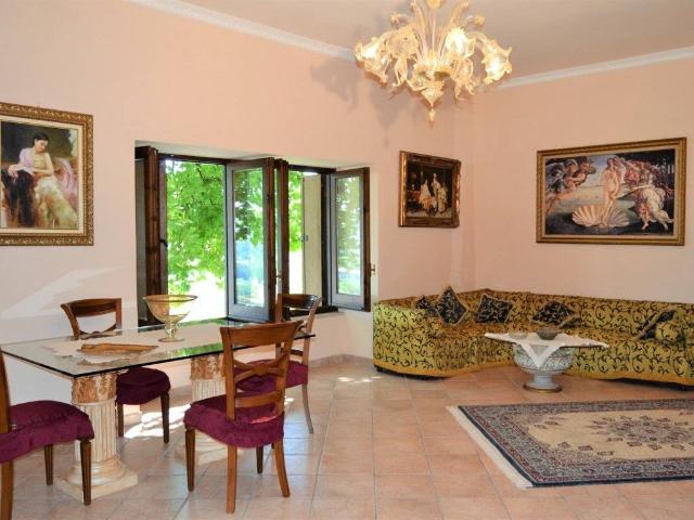 Appartamento in vendita a Grottolella AV