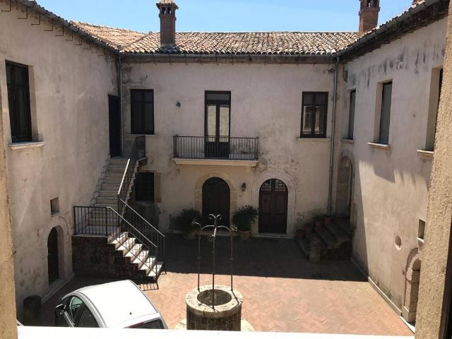 Appartamento in vendita a Grottolella AV