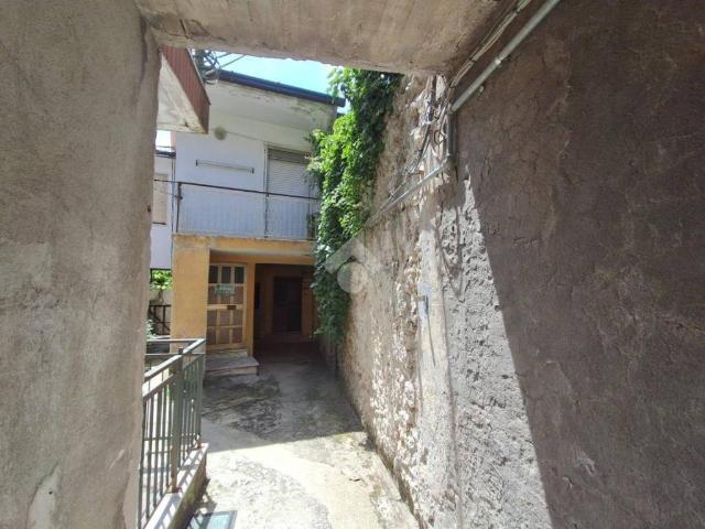 Appartamento in vendita a Grottolella AV