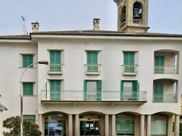 Appartamento in vendita a Grumello del Monte BG